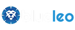 Blue Leo Casino